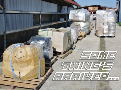 Don't miss this opportunity!