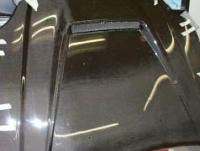 invader hood_veilside1.jpg