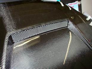 invader hood_veilside.jpg