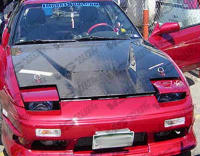 240sx_89_94_invader_HOOD.jpg