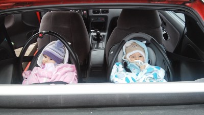 killersi w kublach.jpg