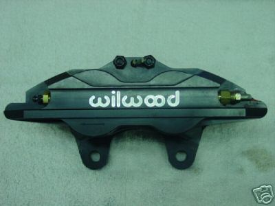 wilwood 4 pistons.jpg