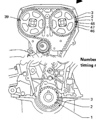 Pasek rozrządu CA18DET.jpg