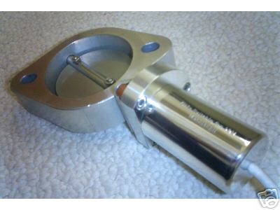 exhaust controller.jpg