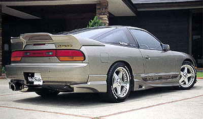 spoiler na klape.jpg