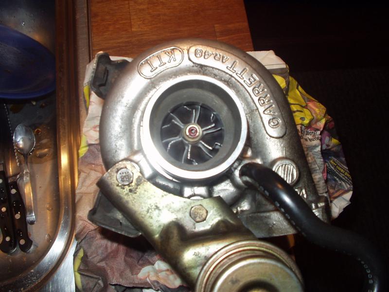 PC160021 (Medium).JPG