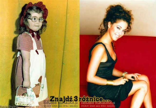 hehe... i tak o to z niczego mozna zrobic cos...