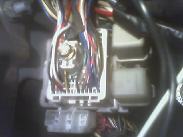 To jest to.... No wlasnie co???