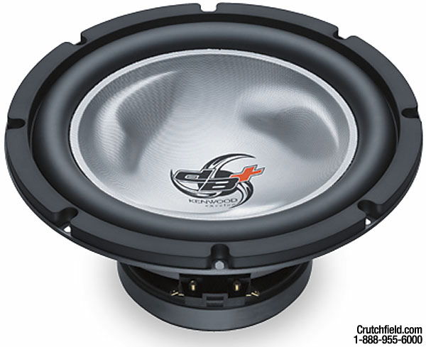 KENWOOD  300-1200WATT.jpg