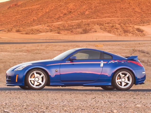 2004-Nissan-Nismo-350Z-R-Tune-S-1600x1200.jpg