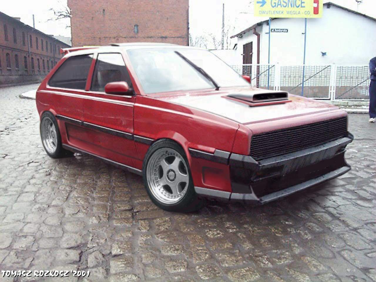 124_polonez1.JPG