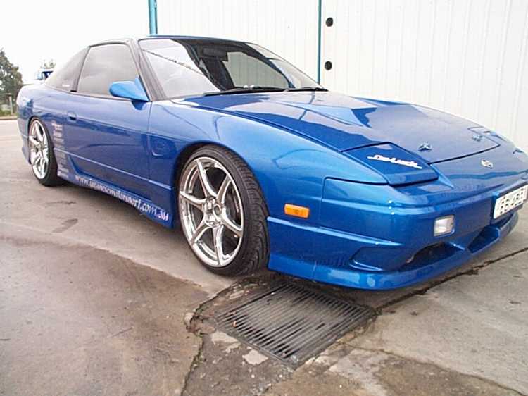 180sx31.jpg