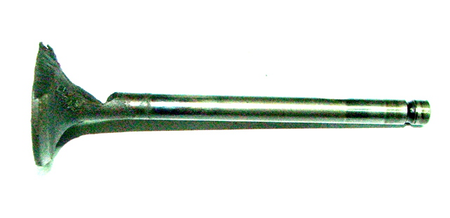 NAzu wszystkiemu da rade ;)