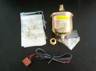 A wiec teraz pytanie!!  <br />To jest mechaniczny czy elektroniczny?????