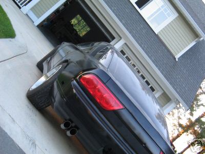 Jesli ktos zauwazyl to sa to zwylke altezzy polakierowane na czerwono!