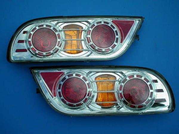 swiatla jap rinkya.jpg