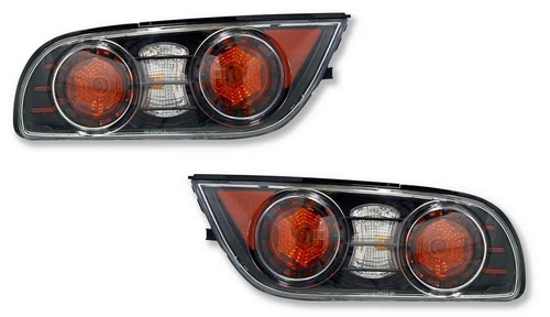 UWAGA! Ceny powalaja! 220$