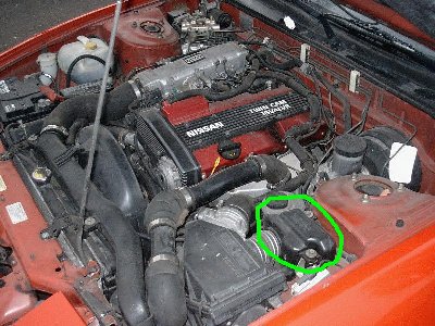 co to za ustrojstwo?