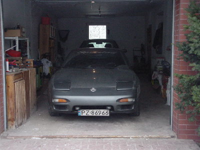 halogeny soczewkowe Jacky Sport