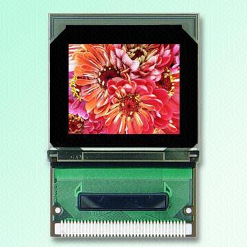 256k color depth 1.11inch 96x96 pix.jpg