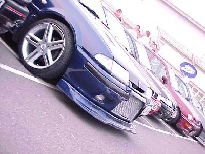 zdjęcie zapozyczone