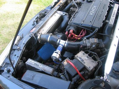 zdjecie zapożyczone