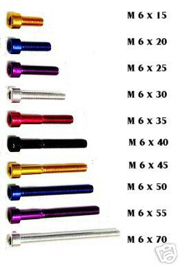 imbus elox anodowane.jpg