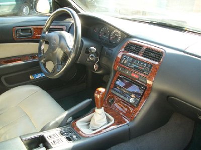 mam taki środek ale bez radia