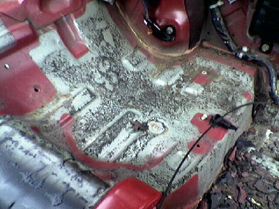 Ta strona wyglada troche lepiej niz ta zrobiona i pomalowana