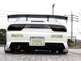 180sx_euro.jpg
