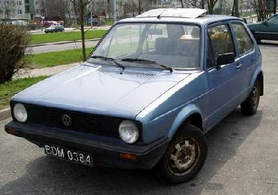 A ten był jako 1 i rozpoczął to szaleństwo.