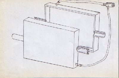 2-&amp;quot;puszka&amp;quot; czyli obudowa do IC