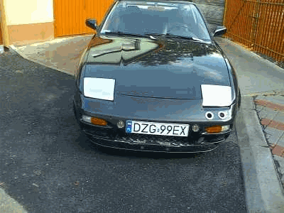 soczewki 200sx+ringi.gif