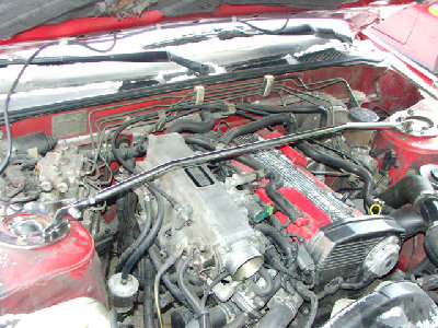 przod nierdzewka s13.JPG