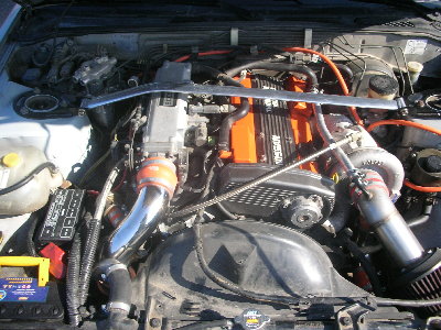 Variklio skyrius.JPG