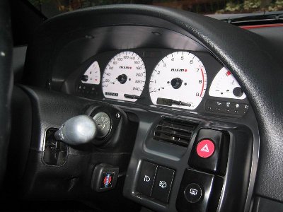 s13 inverter NISSAN.jpg
