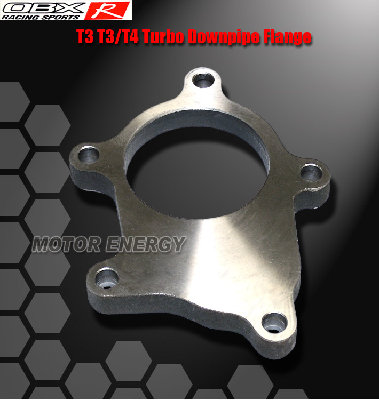 T3-T4_downpipe_flange_obx.jpg