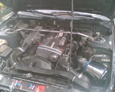 rozpórka przód.jpg