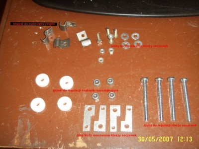 mocowanie i regulacja kloszy.jpg