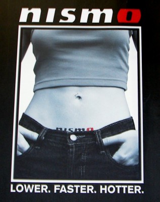 nismoPoster.jpg