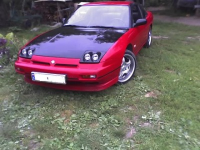 niestety lampy z usa tak wiec przeglad pod znakiem zapytania