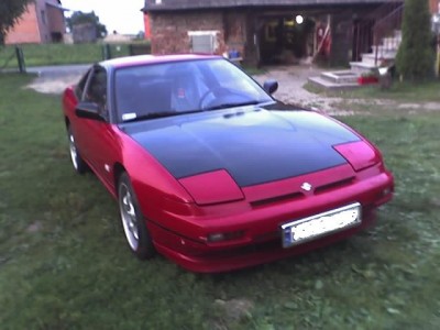 lepiej wrocic do tych lamp?