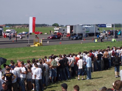 Zdjęcia z niedzieli: