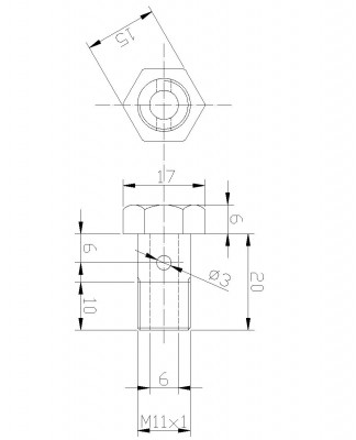 sruba do oczka turbo.JPG