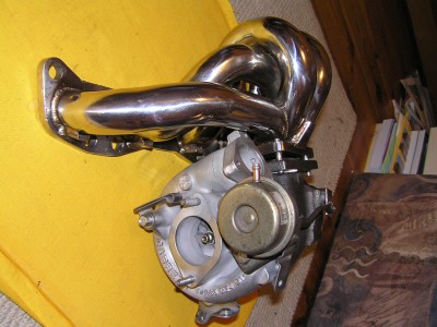 kolektor-turbo.JPG