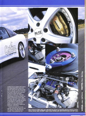 &amp;quot;DK&amp;quot; DRIFT KING