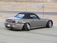 s2000_crash_small.jpg