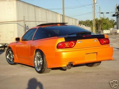 s13rear.JPG