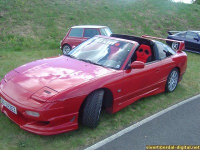 Ta fote znalzlem u nas na forum