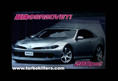 nissan silvia s16 turbokillers.com.jpg
